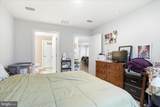 38 Bibury Street - Photo 21