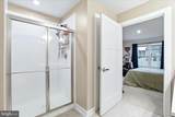 38 Bibury Street - Photo 23