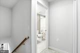 38 Bibury Street - Photo 24