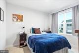 38 Bibury Street - Photo 25