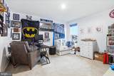 38 Bibury Street - Photo 27