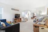 38 Bibury Street - Photo 6