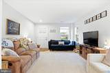38 Bibury Street - Photo 7