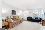 38 Bibury Street - Photo 8