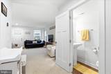 38 Bibury Street - Photo 9