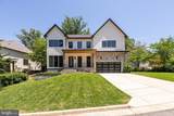 3830 30TH Road - Photo 1