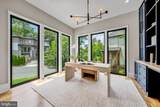 3830 30TH Road - Photo 14