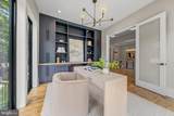 3830 30TH Road - Photo 15