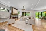 3830 30TH Road - Photo 18