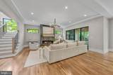 3830 30TH Road - Photo 19