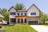 3830 30TH Road - Photo 2