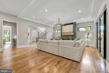 3830 30TH Road - Photo 21