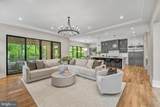 3830 30TH Road - Photo 22
