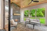 3830 30TH Road - Photo 23