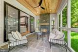 3830 30TH Road - Photo 24