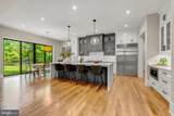 3830 30TH Road - Photo 27