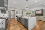 3830 30TH Road - Photo 28
