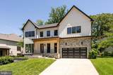 3830 30TH Road - Photo 3