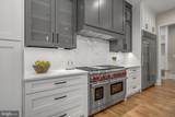 3830 30TH Road - Photo 30