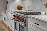 3830 30TH Road - Photo 31
