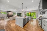 3830 30TH Road - Photo 32