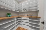 3830 30TH Road - Photo 34