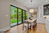 3830 30TH Road - Photo 36