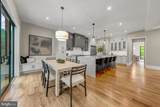 3830 30TH Road - Photo 37
