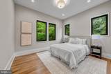 3830 30TH Road - Photo 39