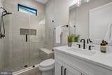 3830 30TH Road - Photo 40