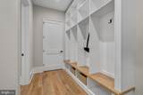 3830 30TH Road - Photo 41