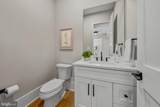 3830 30TH Road - Photo 42