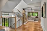 3830 30TH Road - Photo 43