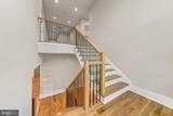 3830 30TH Road - Photo 44