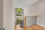 3830 30TH Road - Photo 46