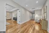 3830 30TH Road - Photo 48