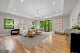 3830 30TH Road - Photo 49