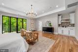 3830 30TH Road - Photo 50