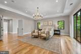 3830 30TH Road - Photo 51