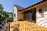 3830 30TH Road - Photo 53