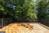 3830 30TH Road - Photo 54