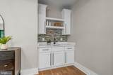 3830 30TH Road - Photo 55