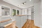 3830 30TH Road - Photo 56