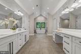 3830 30TH Road - Photo 57