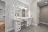 3830 30TH Road - Photo 58
