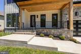 3830 30TH Road - Photo 6