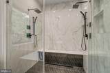 3830 30TH Road - Photo 60