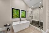 3830 30TH Road - Photo 61