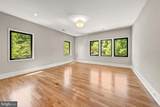 3830 30TH Road - Photo 62