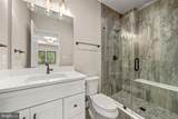 3830 30TH Road - Photo 63